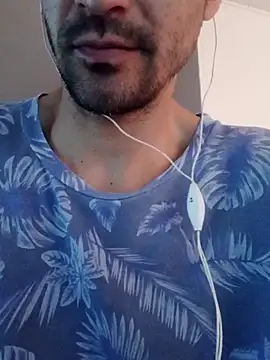 cazaperdidas online show from 09/24/25, 07:39