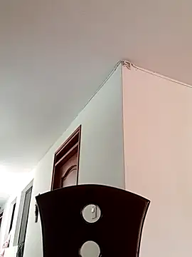 cazaperdidas online show from 10/01/25, 06:03