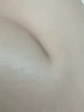 cazaperdidas online show from 10/03/25, 02:52