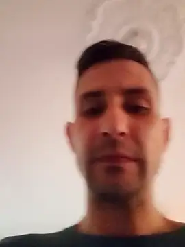 cazaperdidas online show from 10/05/25, 06:28