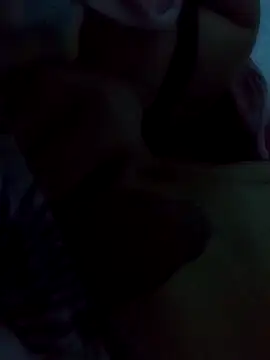 cazaperdidas online show from 10/21/25, 02:34