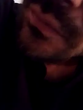 cazaperdidas online show from 10/21/25, 07:14