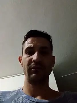 cazaperdidas online show from 11/20/25, 12:00