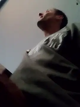 cazaperdidas online show from 01/13/26, 01:05