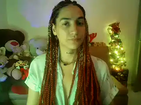 Snapshot of mandy_berrys chatting on 01/03/25, 07:49 mandy berrys online show from 01/03/25, 07:49