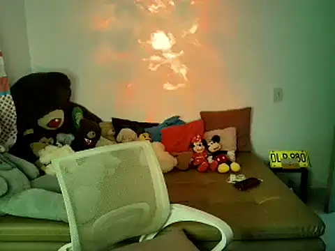 Snapshot of mandy_berrys chatting on 02/28/25, 02:09 mandy berrys online show from 02/28/25, 02:09