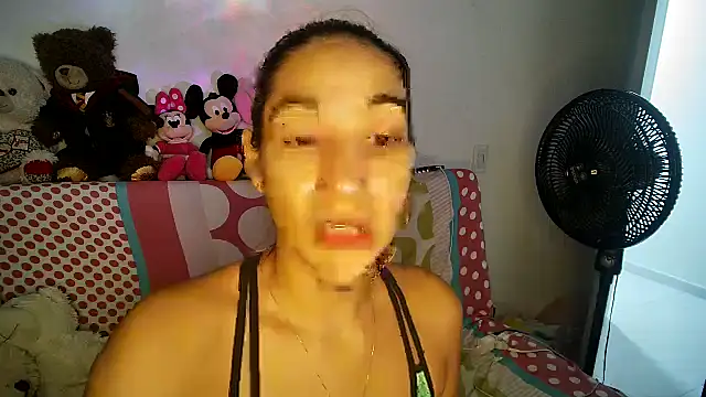 Snapshot of mandy_berrys chatting on 09/11/25, 03:06 mandy berrys online show from 09/11/25, 03:06