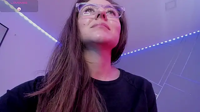 Ich Bin Julia online show from 02/02/25, 04:11