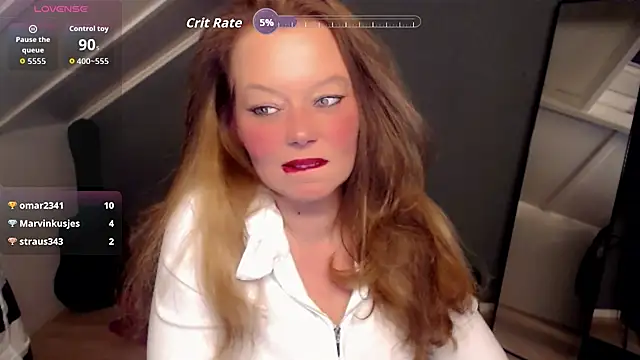 Snapshot of roxanna24 chatting on 04/07/26, 06:52 roxanna24 online show from 04/07/26, 06:52