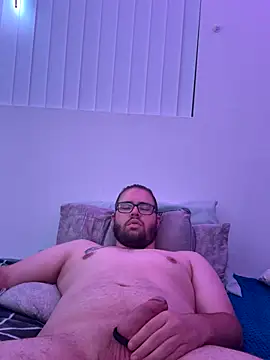 Snapshot of Comfortable_Bite chatting on 11/03/25, 12:28 Comfortable Bite online show from 11/03/25, 12:28