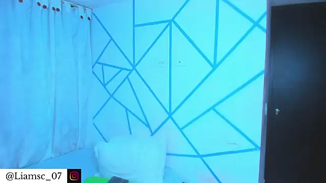 Snapshot of liam_scott77 chatting on 03/02/26, 01:30 liam scott77 online show from 03/02/26, 01:30