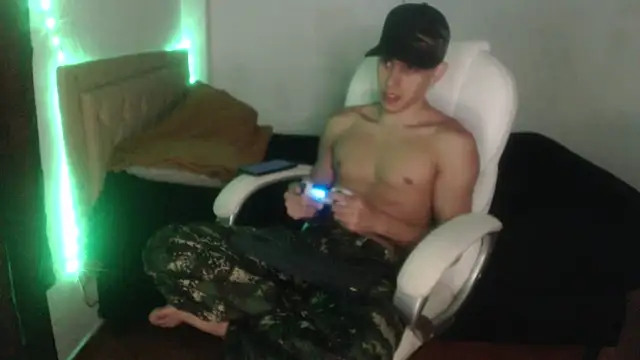 Iruma fat dick777 online show from 02/05/25, 04:36