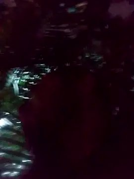 Snapshot of mis312 chatting on 03/14/25, 03:37 mis312 online show from 03/14/25, 03:37