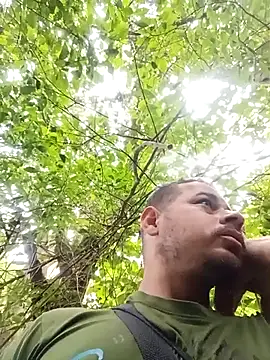 mis312 online show from 12/16/25, 01:05