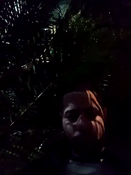 mis312 online show from 04/19/26, 04:12