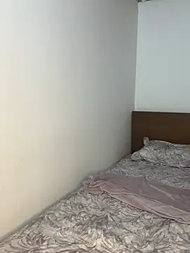 Barbielatinas online show from 01/08/25, 03:51