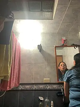 Freya Artemisa online show from 02/09/25, 10:32