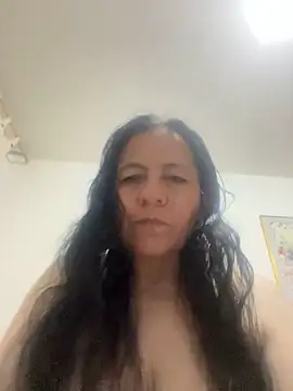 Freya Artemisa online show from 02/17/25, 02:53