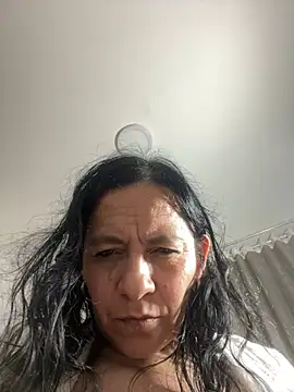 Freya Artemisa online show from 02/23/25, 04:17