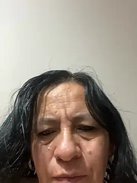 Freya Artemisa online show from 02/23/25, 02:46