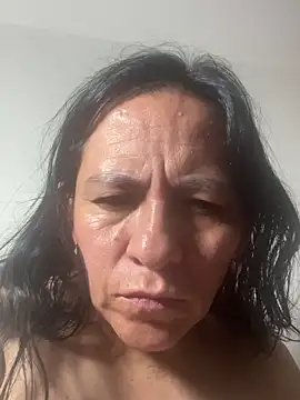 Freya Artemisa online show from 03/03/25, 06:04