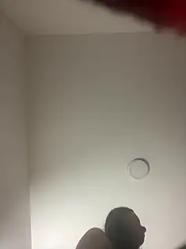 Freya Artemisa online show from 03/22/25, 05:39