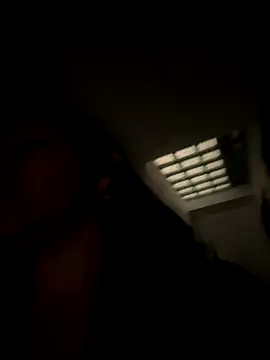 Freya Artemisa online show from 09/12/25, 05:57