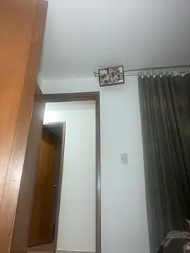 Freya Artemisa online show from 09/20/25, 08:54