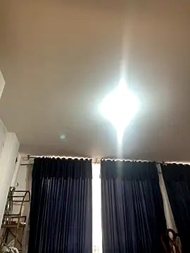 Freya Artemisa online show from 09/27/25, 08:03