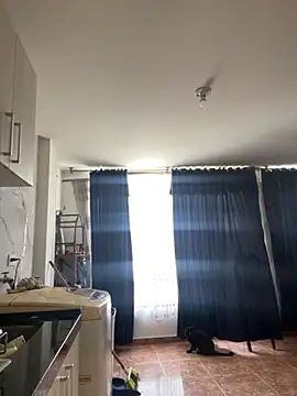 Freya Artemisa online show from 10/02/25, 05:42