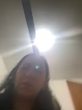 Freya Artemisa online show from 10/10/25, 06:29