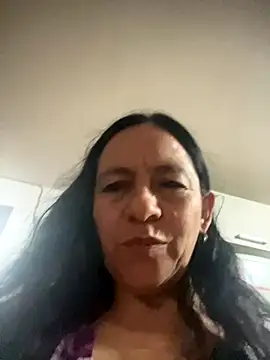 Freya Artemisa online show from 11/13/25, 08:41