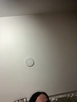 Freya Artemisa online show from 12/14/25, 06:23