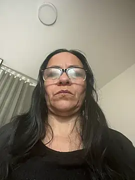 Freya Artemisa online show from 02/17/26, 09:21