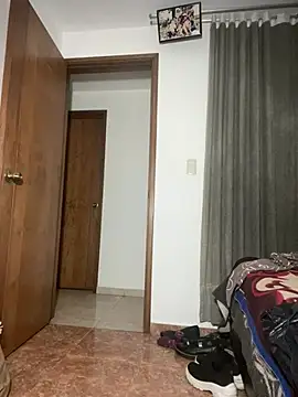 Freya Artemisa online show from 02/20/26, 05:13