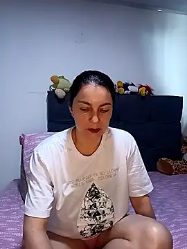 renata hot1 online show from 01/08/26, 08:22