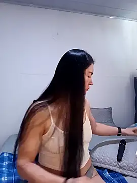 renata hot1 online show from 02/06/26, 01:36