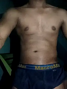 Snapshot of Prmon chatting on 10/25/25, 05:08 Prmon online show from 10/25/25, 05:08