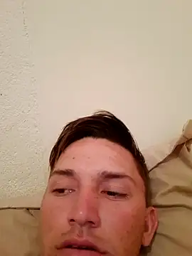 Snapshot of Godvibes chatting on 09/26/25, 09:52 Godvibes online show from 09/26/25, 09:52