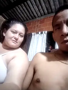 Snapshot of Ger0nim05 chatting on 02/07/26, 04:05 Ger0nim05 online show from 02/07/26, 04:05