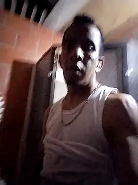 Snapshot of Ger0nim05 chatting on 03/26/26, 01:22 Ger0nim05 online show from 03/26/26, 01:22