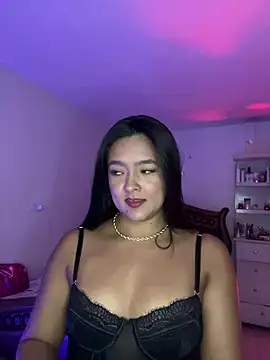 cristina1800 online show from 05/16/26, 03:36