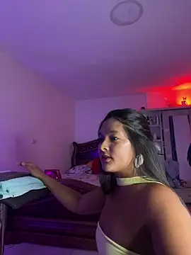 cristina1800 online show from 07/11/26, 03:42