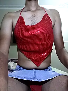 Snapshot of Hornylarka1 chatting on 07/06/26, 05:48 Hornylarka1 online show from 07/06/26, 05:48