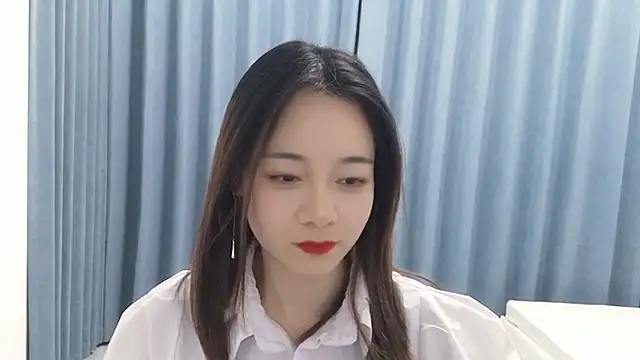 amy-jini online show from 12/23/24, 12:30