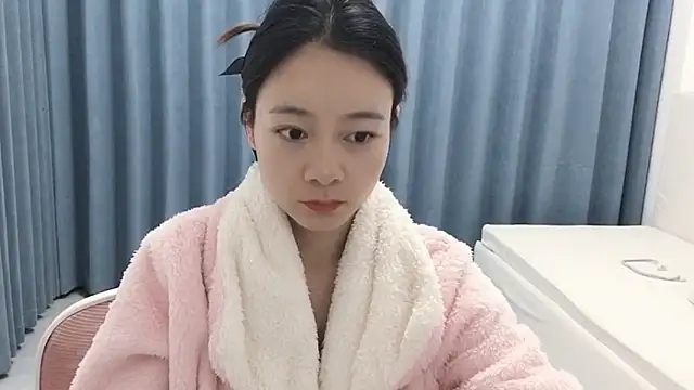 amy-jini online show from 12/24/24, 12:44