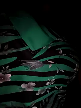 Rani Desai69 online show from 01/07/26, 11:51