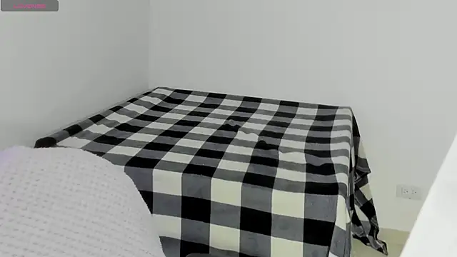 Natasha su  online show from 01/08/25, 03:29