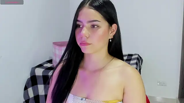 Natasha su  online show from 01/17/25, 11:29