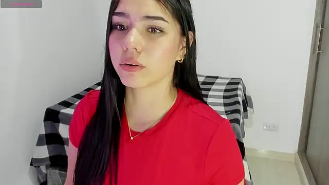 Natasha su  online show from 02/10/25, 11:45